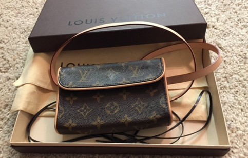 買取実績ギャラリー1