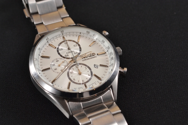 買取実績ギャラリー2