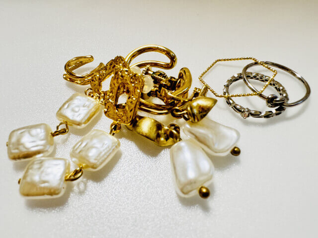 買取実績ギャラリー3