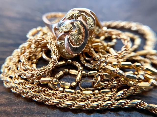 買取実績ギャラリー4