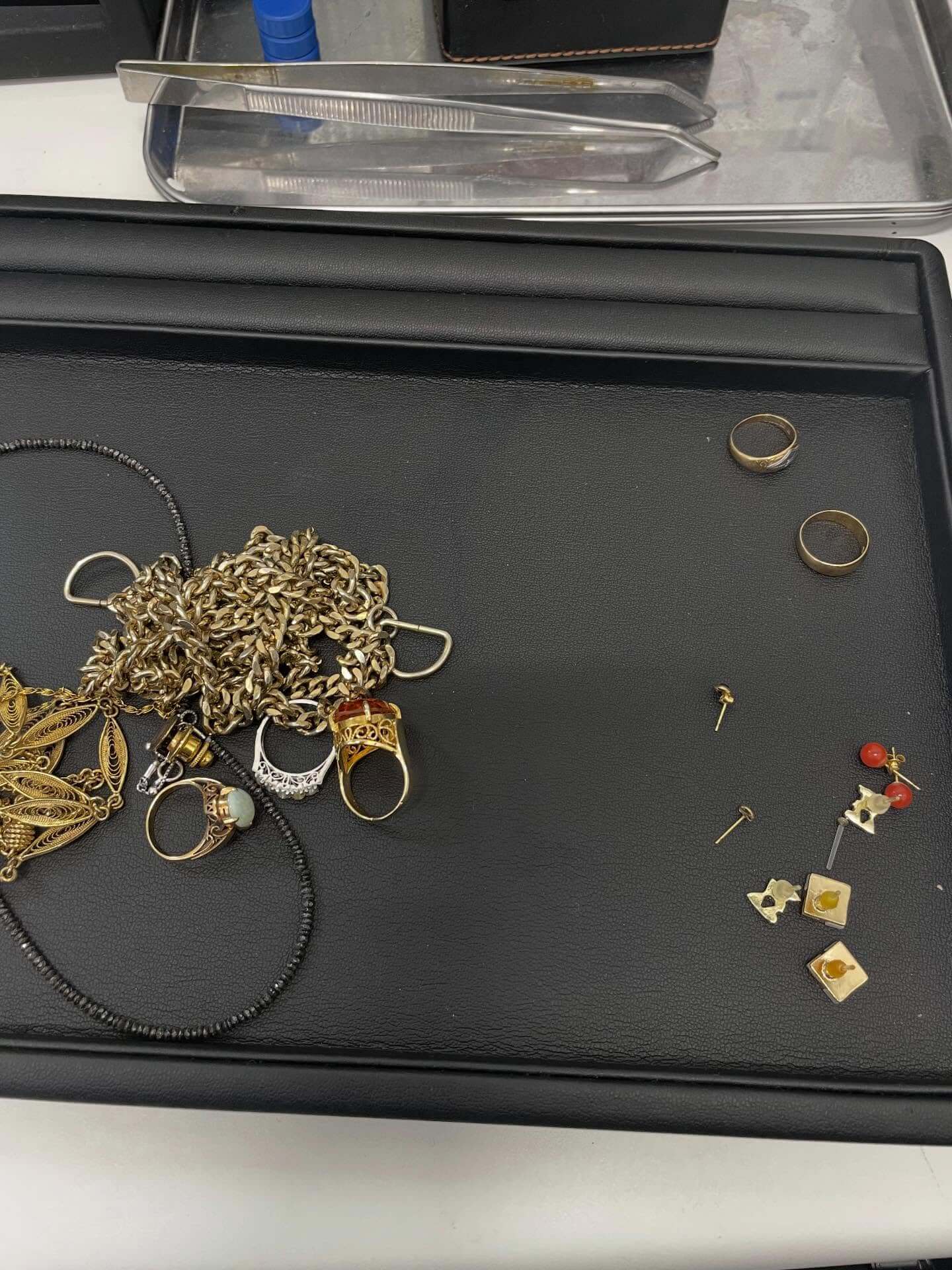 買取実績ギャラリー6