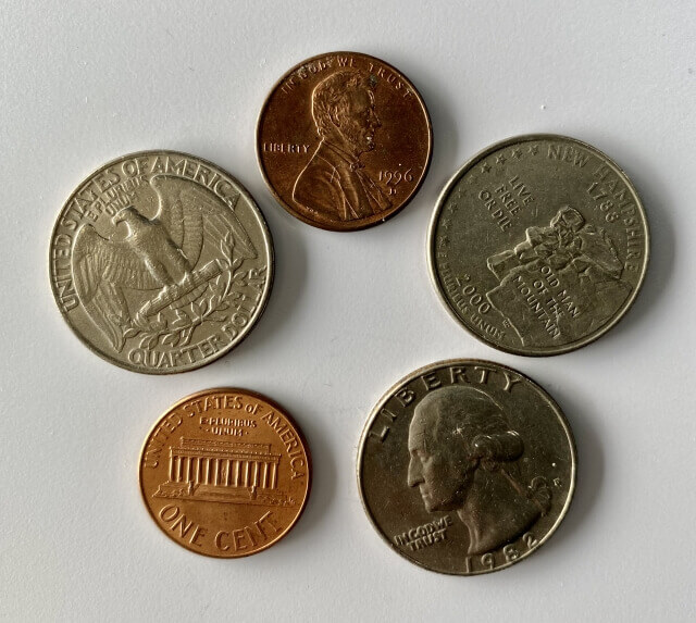 お客様との信頼関係を最優先