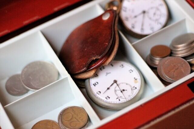 八代地域に根ざした安心感