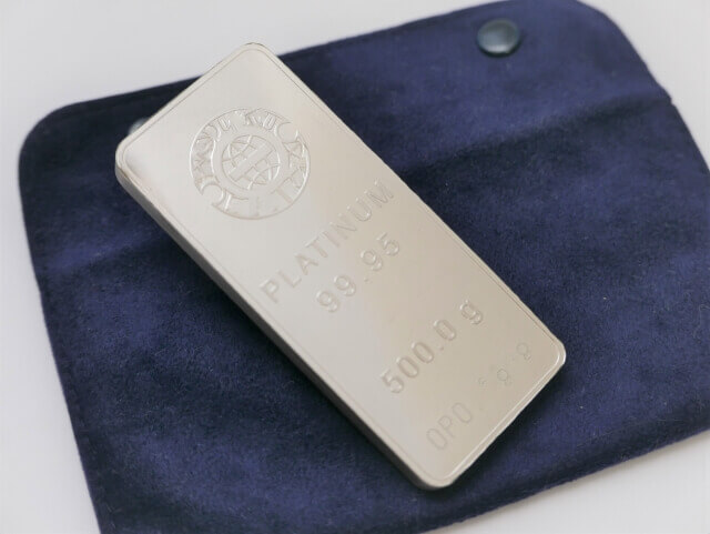 高価買取を実現する運営努力