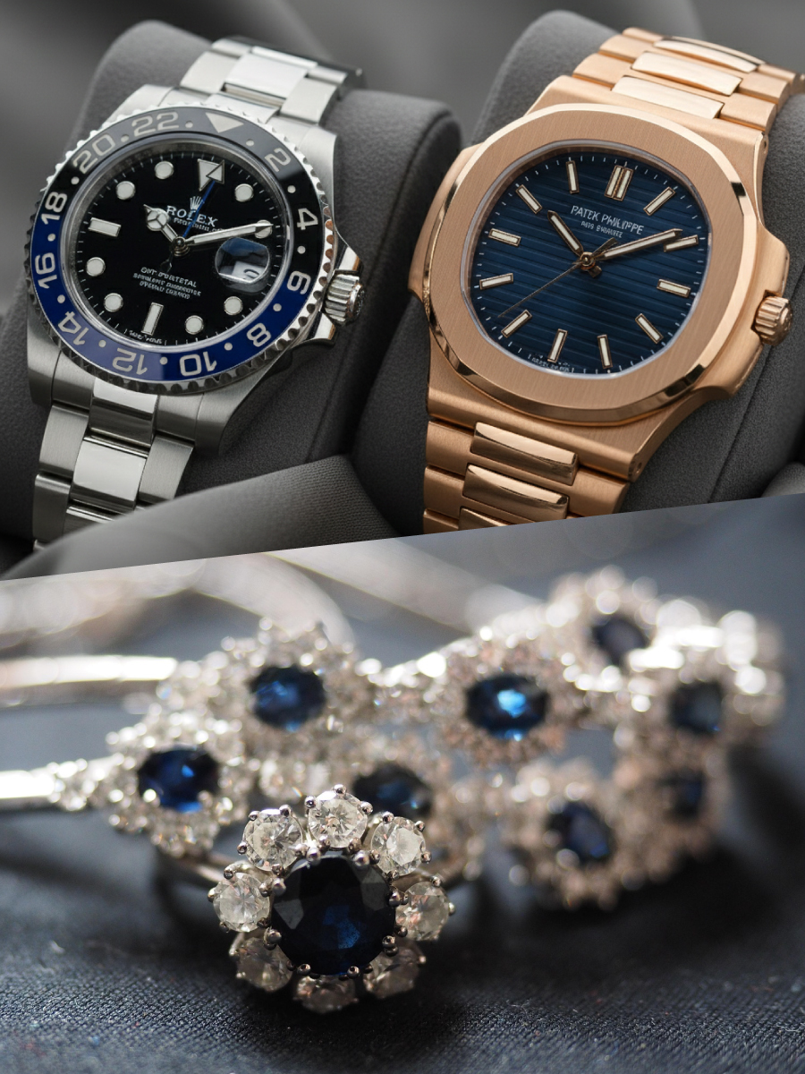 買取専門店 大吉 リブホール八代店 イメージ1